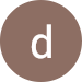 image D image D